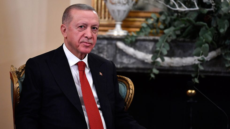 erdogan - athina